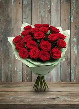 Букет Классика в Верхней Кугульте